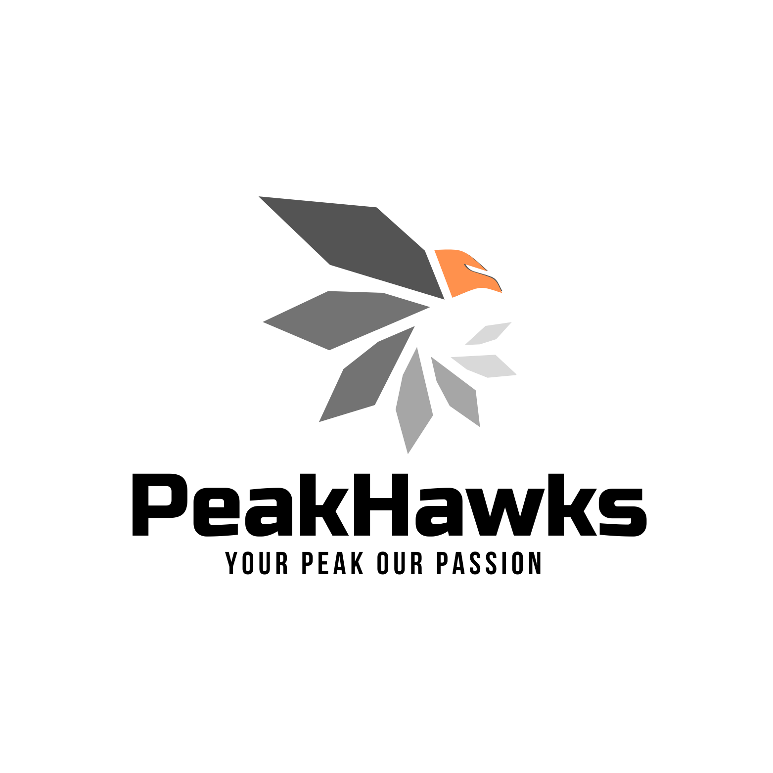 PeakHawks